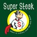 Super Steak (@super_steak) Twitter profile photo