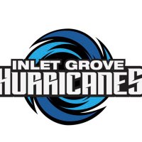 Inlet Grove (@inletgrovefb) 's Twitter Profile