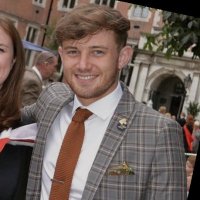 Alex Booth (@gmcc_alex) 's Twitter Profile