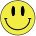 Smiley ☺ (@g22624581) Twitter profile photo Smiley ☺ (@g22624581) Twitter profile photo