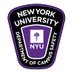NYU Campus Safety (@nyucampussafety) Twitter profile photo NYU Campus Safety (@nyucampussafety) Twitter profile photo