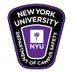 @NYUCampusSafety