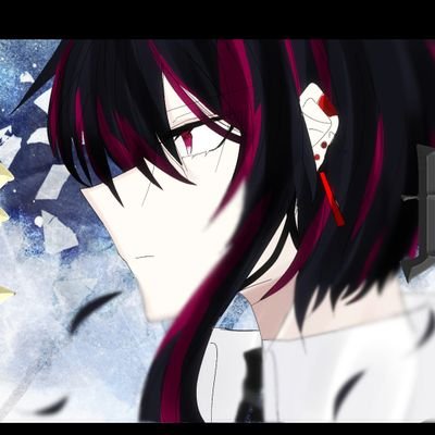 九雅樹さんのプロフィール画像