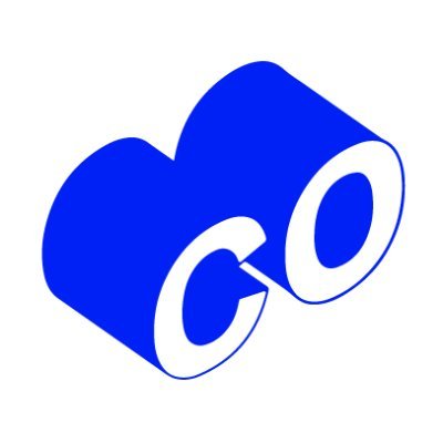Co-Liv is a non-profit organization, ecosystem and do-tank whose mission is to empower the co-living phenomenon worldwide. Checkout 👉https://t.co/Ia3qH5egne