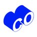 CO-LIV (@colivorg) Twitter profile photo CO-LIV (@colivorg) Twitter profile photo