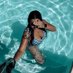 𝔐𝔢𝔯𝔦𝔦𝔩𝔬 🦋 (@meriiloo) Twitter profile photo 𝔐𝔢𝔯𝔦𝔦𝔩𝔬 🦋 (@meriiloo) Twitter profile photo