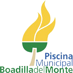 piscinaboadilla's profile picture. Piscina Boadilla recoge de forma detallada todas y cada una de las actividades ofertadas en nuestra instalación para la presente temporada 2010- 2011,