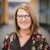 Tamberly Wheeler (@wheelertg) Twitter profile photo Tamberly Wheeler (@wheelertg) Twitter profile photo