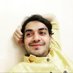 Aamir Ansari | عامر انصاری (@aamirdell) Twitter profile photo Aamir Ansari | عامر انصاری (@aamirdell) Twitter profile photo
