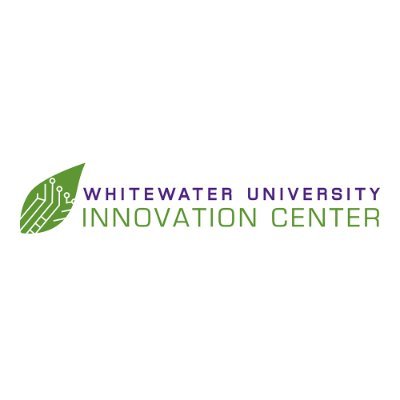 The Innovation Center is the cornerstone of the Whitewater University Technology Park offering #entrepreneurs expertise, services, and #coworking space.