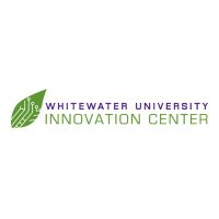 Innovation Center(@WhitewaterIC) 's Twitter Profile Photo