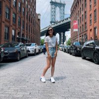 May Mishima (@maymishima) 's Twitter Profile
