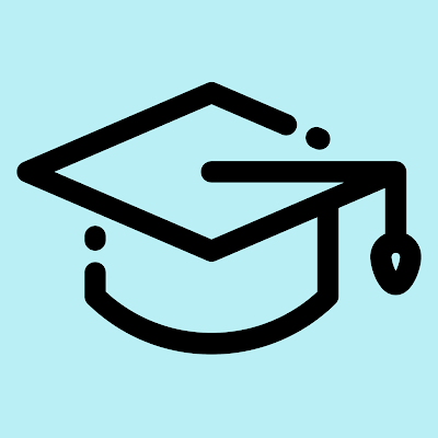 A Scottish tutoring company aimed at National 5, Higher and Advanced Higher level.