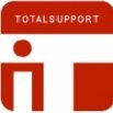 TotalsupportIT's profile picture. Vi är Tech-rekryterare med Tech-bakgrund