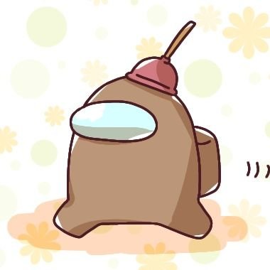 舶来さんのプロフィール画像