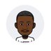 2B (@mrbabs200) Twitter profile photo 2B (@mrbabs200) Twitter profile photo