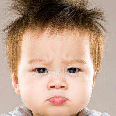 vardhan_harrsha's profile picture.