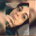 Lorena Gonzalez Tocci (@lgonzaleztocci) Twitter profile photo Lorena Gonzalez Tocci (@lgonzaleztocci) Twitter profile photo