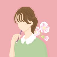 栞乃 和音 |ことばの仕立て屋さん (@mohubiyori) 's Twitter Profile Photo 栞乃 和音 |ことばの仕立て屋さん (@mohubiyori) 's Twitter Profile Photo