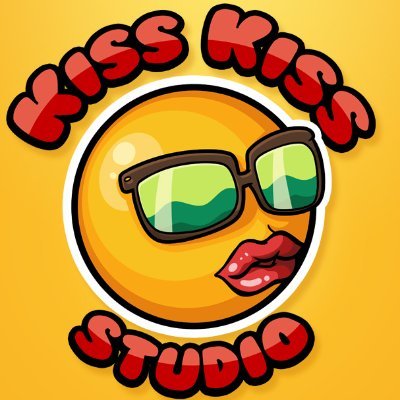 KissKiss Studio