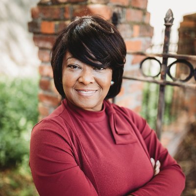 latrinaclark's profile picture. Full-Time Realtor® specializing in Residential Sales for Buyers & Sellers in the East Metro Atlanta  Area since 2001.