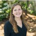 Olivia Arnold (@oliviajyoung3) Twitter profile photo Olivia Arnold (@oliviajyoung3) Twitter profile photo