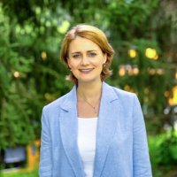 ipek karaaslan (@ipek_karaaslan) 's Twitter Profile Photo ipek karaaslan (@ipek_karaaslan) 's Twitter Profile Photo
