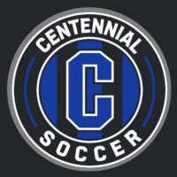 CHS Knights Soccer(@CHSKnightsSocc1) 's Twitter Profile Photo