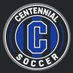 CHS Knights Soccer (@chsknightssocc1) Twitter profile photo CHS Knights Soccer (@chsknightssocc1) Twitter profile photo