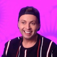 I'm ready for another week of me doing mediocre (@medoingmediocre) 's Twitter Profile Photo