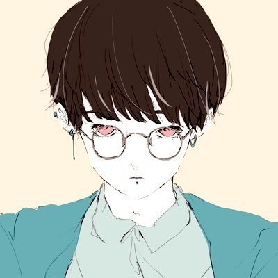 pylc0EIgajv846f's profile picture. 文房具を愛してやまない高校生です。自由気ままに投稿します。