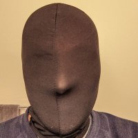bleep (@bleep3000) 's Twitter Profile