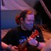 Dragos Farcas (@pickledvampire) Twitter profile photo Dragos Farcas (@pickledvampire) Twitter profile photo