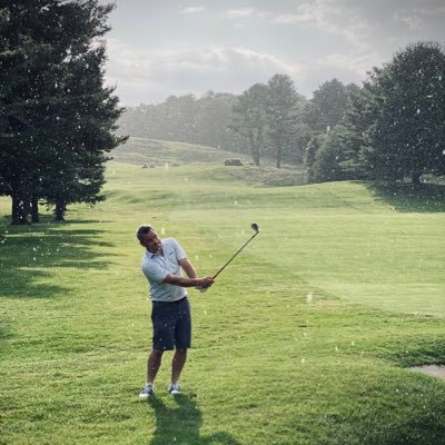 dmartynick's profile picture. Heres to swimmin with bow legged women