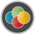 Iklan Qita (@iklanqita) Twitter profile photo Iklan Qita (@iklanqita) Twitter profile photo