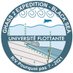 Université Flottante GHASS-2 🌊 (@uf_ghass2) Twitter profile photo
