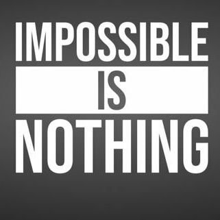 ૐ Explorer | Analyst 
ૐ Impossible is NOTHING | All Lives Matter 
ૐ MS Physics & MS Computer Science
🇮🇳🇺🇸

Retweet/Like is not endorsements