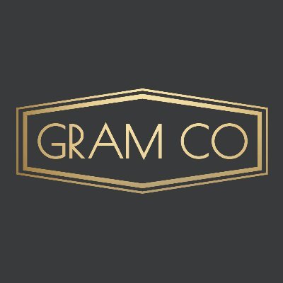 The_GramCo