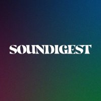 Soundigest (@soundigest) 's Twitter Profile