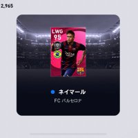 ファッショ (@afolafgntitahpu) Twitter profile photo