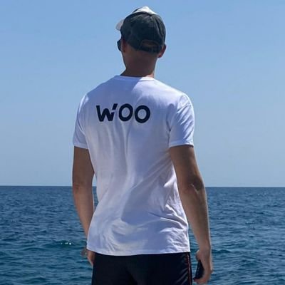 #WOOForce -

Crypto scalping addict on Woo X, join me!
-
50-50 kickback referral link down below, subscribe and start scalping your crypto with 0 fees.
👇