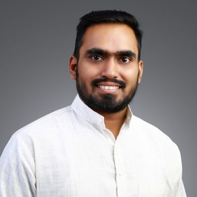 Hemraj Mhatre Profile