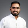 MhatreHemraj's profile picture. President - Panvel City District Youth Congress , EX President - Raigad District Youth Congress
