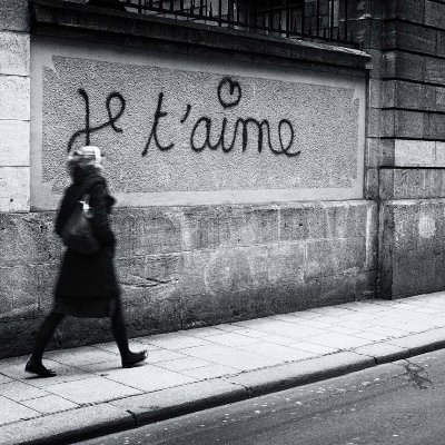 Christi56938888's profile picture. Architectural designer, fashion lover, art enthusiast.