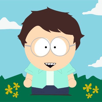 esponja gayさんのプロフィール画像