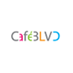 Cafe BLVD (@cafeblvd) Twitter profile photo