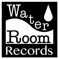 WATER ROOM RECORDS(@WaterRoomRecord) 's Twitter Profile Photo