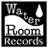 WaterRoomRecord