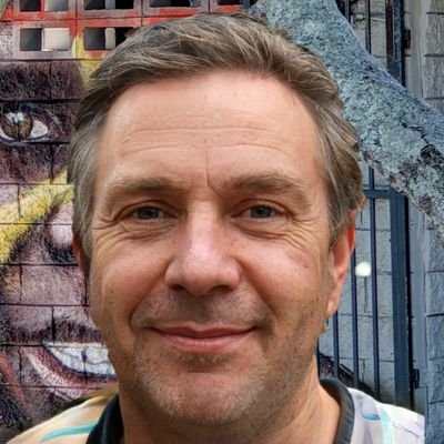 KnightSonnie's profile picture. Be deeply aware of the impermanence of the world.
Wathaurong Country.