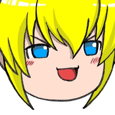 mi73k's profile picture. やきそば